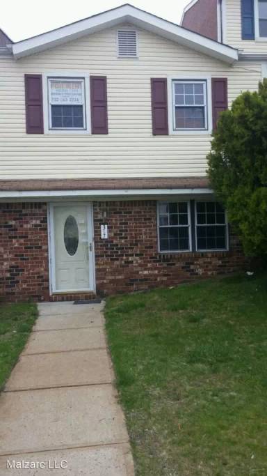 Main picture of 317 Sawmill Rd