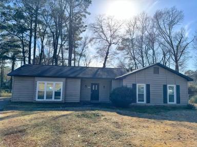 Main picture of 6533 Tidewater Ct