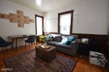Main picture of 28-30 Ashford St
