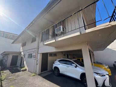 Main picture of 1018 Hoawa Ln