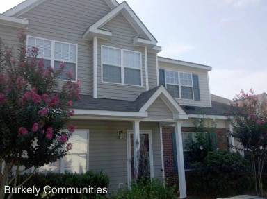 Main picture of 4 Melissa Carol Cir