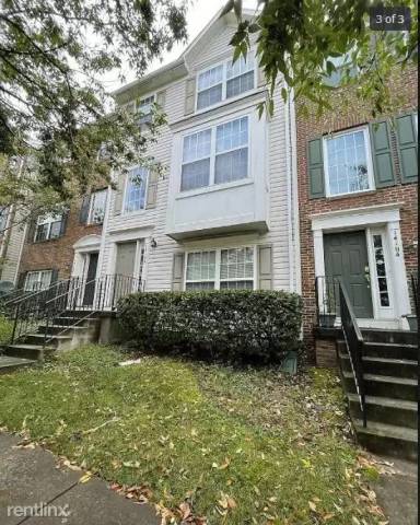 Main picture of 14106 Gabrielle Way