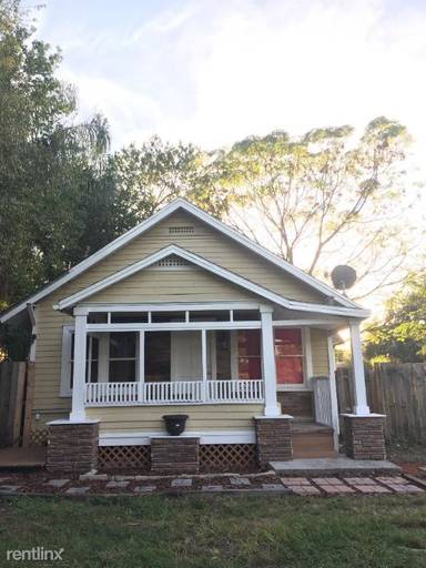 Main picture of 3534 Haines Rd N