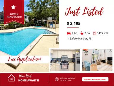 Main picture of 1723 Cypress Trace Dr