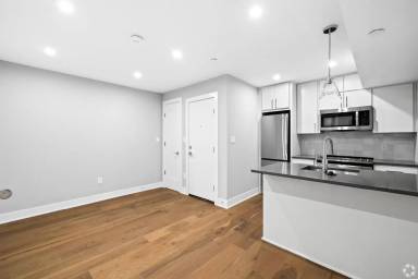 Main picture of 3315 11th St NW