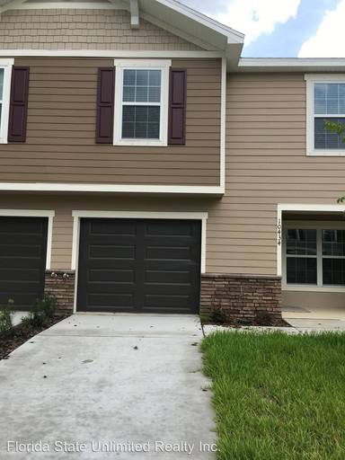 Main picture of 10434 Rivercrest Dr