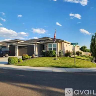 Main picture of 11555 W Pathview St