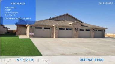 Main picture of 5514 121st St