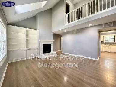 Main picture of 2040 Sand Wedge Cir NW