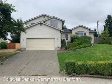 Main picture of 101 16th Avenue Ct