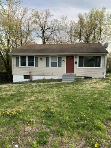 Main picture of 4063 E 69th Ter