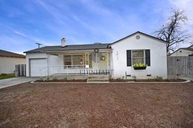 Main picture of 1413 W Terrace Ave