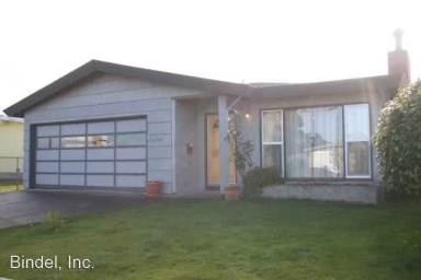 Main picture of 2340 16th St