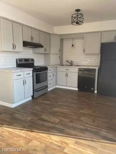 Main picture of 202 Stark Ave