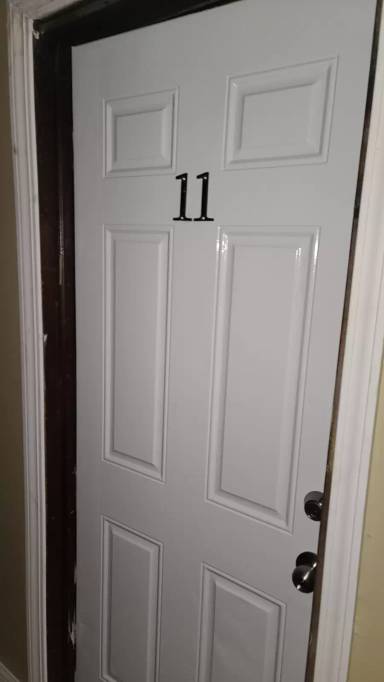 Main picture of 12641 Elmdale St