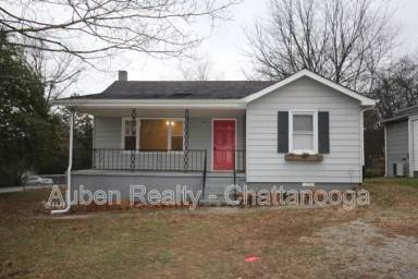 Main picture of 400 Victoria St