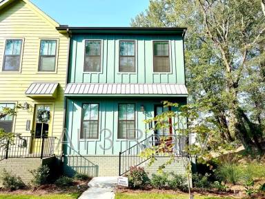 Main picture of 1290 Zucchini Cir SE