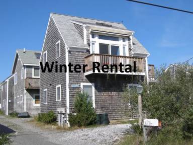 Main picture of 113 N Shore Blvd