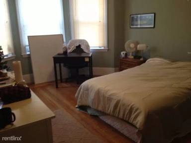 Main picture of 71 S Huntington Ave