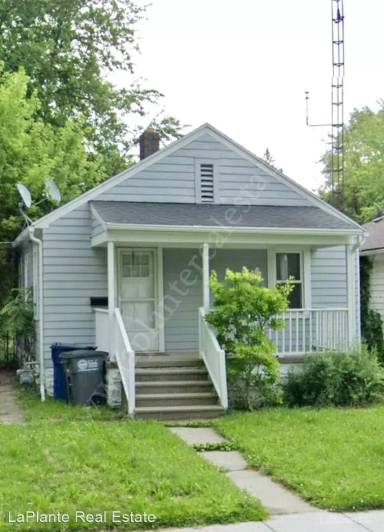 Main picture of 610 Evesham Ave