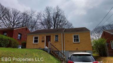 Main picture of 3377 W Prospect Ave