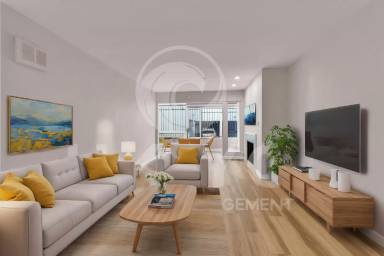 Main picture of Merritt Royal 1830