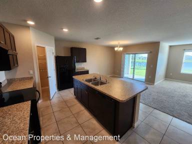 Main picture of 2915 Gibraltar Blvd