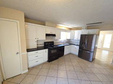 Main picture of 4718 Reynaldo Dr