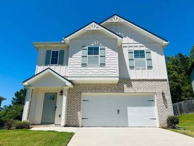 Main picture of 79 Pacific Ave
