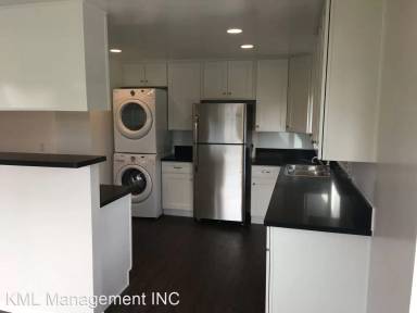 Main picture of 748 Colman St