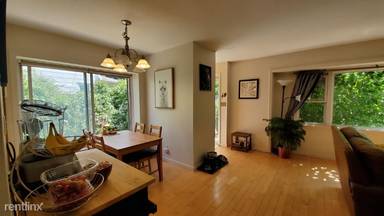 Main picture of 255 King St