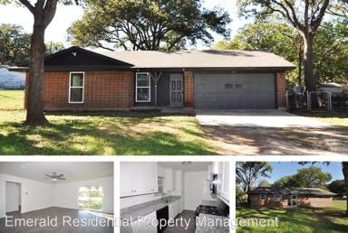 Main picture of 1005 Stewart Ct