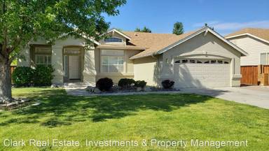 Main picture of 7839 Morro Ave