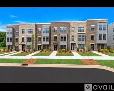 Main picture of 423 Dan River Way