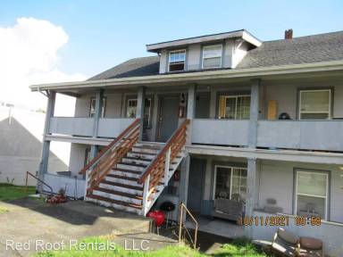 Main picture of 2529 Tacoma Ave S