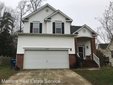 Main picture of 8605 Taylor Mill Ct