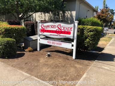 Main picture of 114 Stafford Ln NE