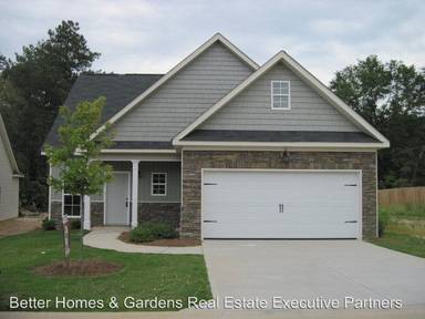 Main picture of 3629 Mossland Dr