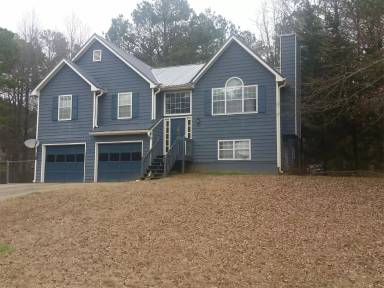Main picture of 7728 Governors Ln