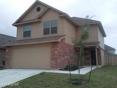 Main picture of Enclave at Northeast Crossing