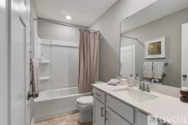 Main picture of 10888 Dunkirk Cir N