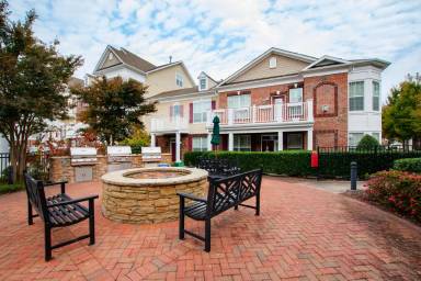 Main picture of 10321 Sablewood Dr