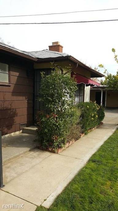 Main picture of 3001 55th St