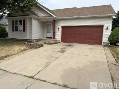 Main picture of 945 Tony Dr