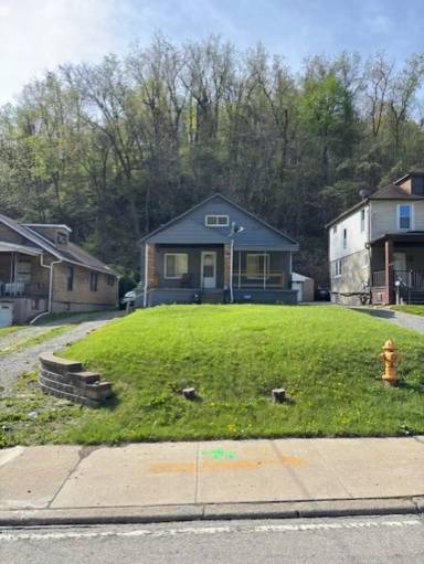 Main picture of 797 Becks Run Rd