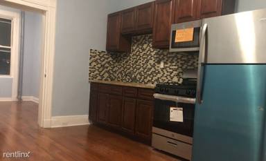 Main picture of 109 Hutton St