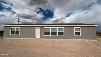 Main picture of 11559 E Pepperdine St