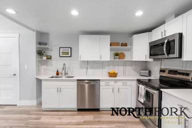 Main picture of 2043 S Leadville Ave