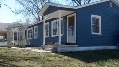 Main picture of 333 N Lorraine Ave