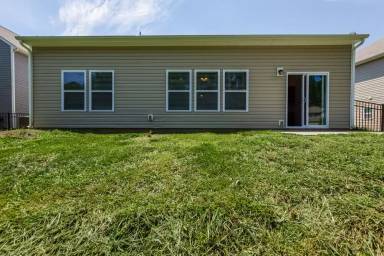 Main picture of 11125 Pond Valley Ct
